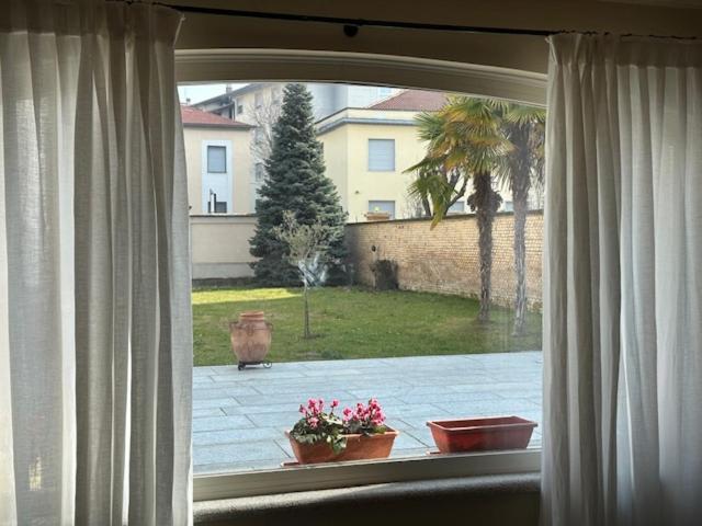 Villa Simona فوغيرا المظهر الخارجي الصورة